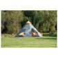 Tesco 12-Man Teepee Tent