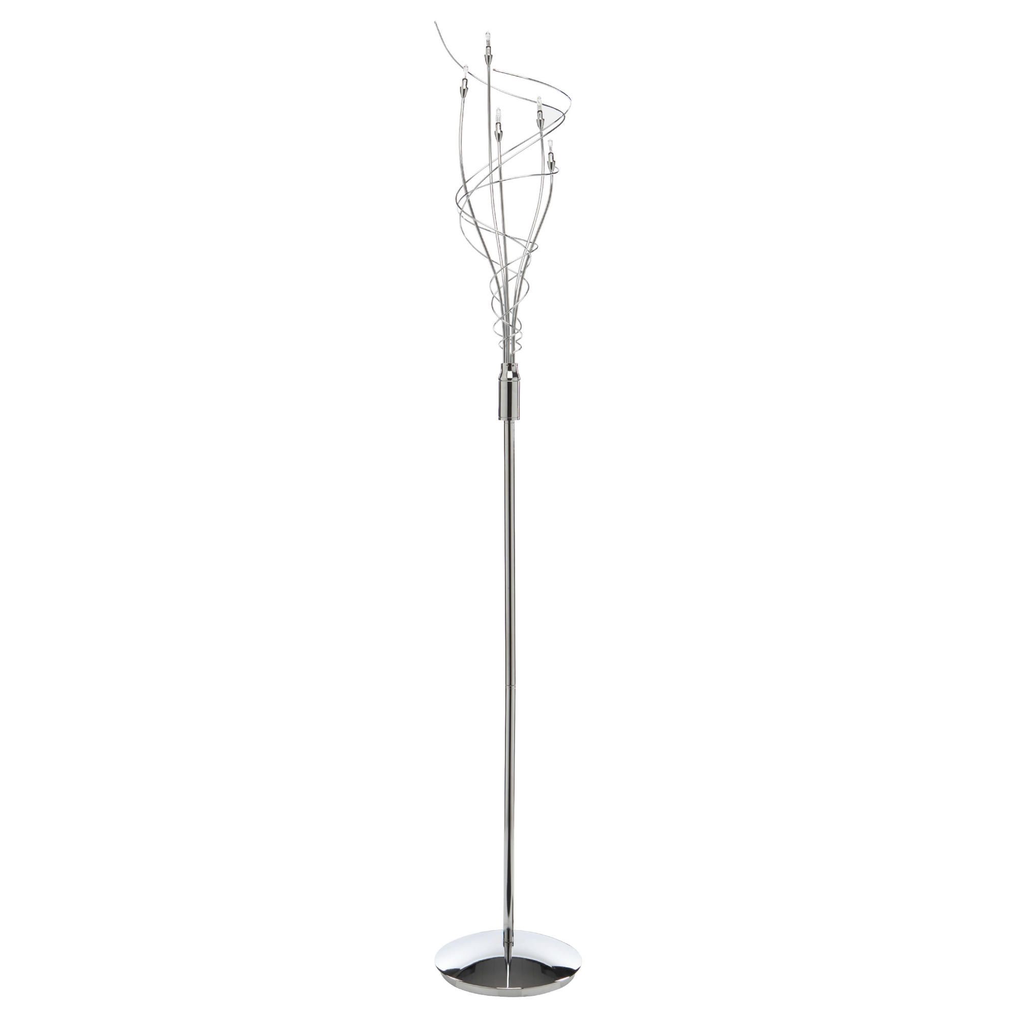 Tesco Whirly Floor Lamp Tesco Whirly Floor Lamp