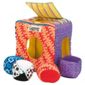 Lamaze Baby Soft Sorter