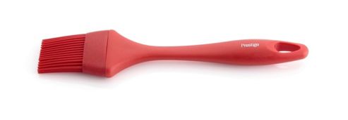 Image of Prestige Cook Pastry Brush