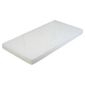 Saplings Primary Foam Cot Mattress