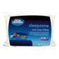 Silentnight Anti Snore Pillow, Single