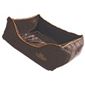 Dog Whisperer Orthopaedic pet bed