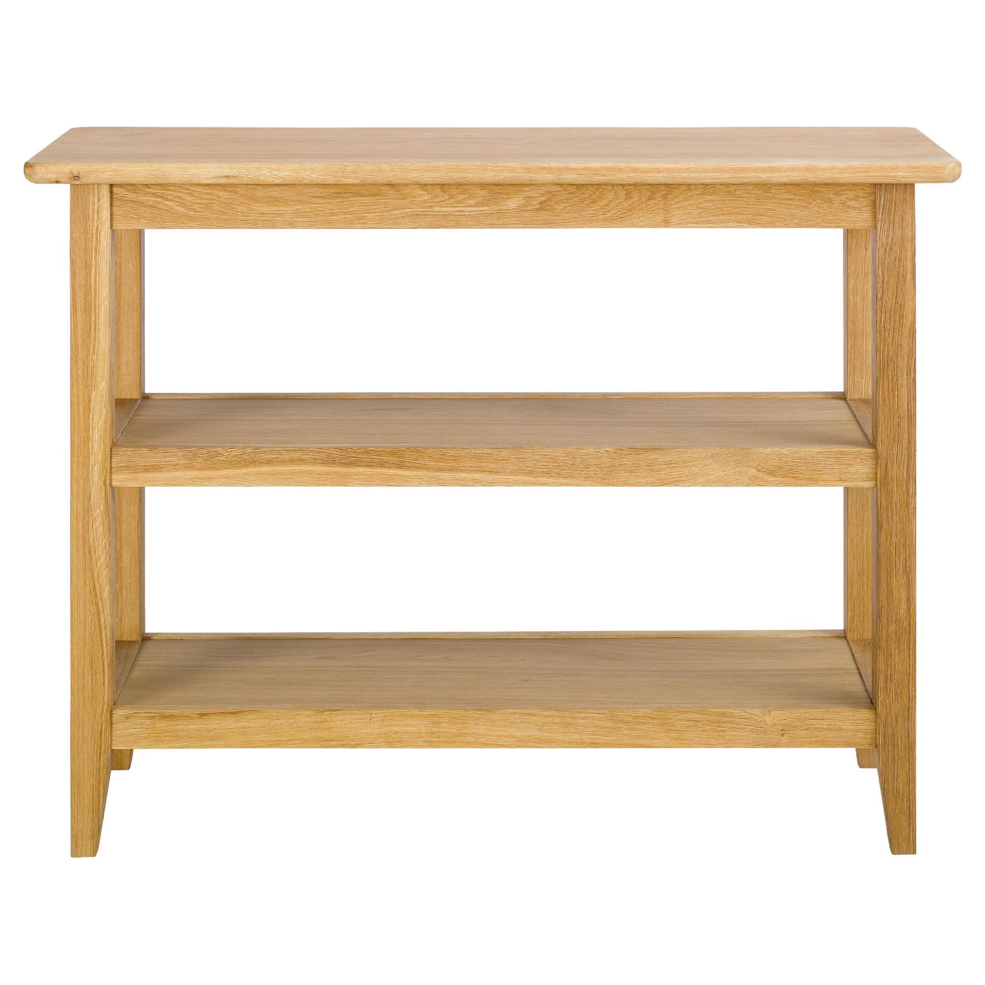 Chesham Console Table