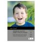 Tesco Finest 6X4  Photo Paper - 20 Sheets