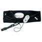 Slendertone Active Male Toning Pack