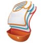Brother Max 3 Catch & Fold Bibs