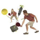 All Surface Swingball Pro
