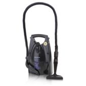 Morphy Richards 70455 Compact Steam Cleaner
