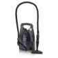 Morphy Richards 70455 Compact Steam Cleaner