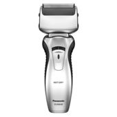 Panasonic ESRW30 Wet/Dry Rechargeable Shaver