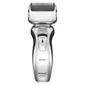 Panasonic ESRW30 Wet/Dry Rechargeable Shaver