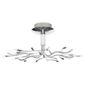 Tesco Lighting Candice Ceiling Fitting