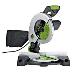 Evolution 3B MultiPurpose Mitre Saw