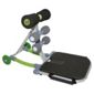 New Image Total Core