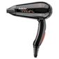 Babyliss Travel Dryer