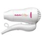 Babyliss Travel Dryer