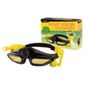 National Geographic Night Vision Goggles Black