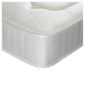 Airsprung Hertford Comfort Medium Firm Single Mattress
