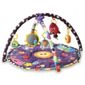 Lamaze Space Symphony Motion Baby Activity Play Gym