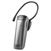LG HBM520 Bluetooth Headset