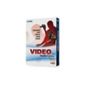 Corel Video Studio Express 2010