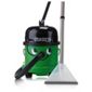 Numatic George 1200w Carpet Cleaner