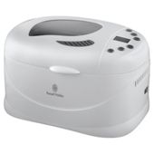 Russell Hobbs 17887 Fast Bake Breadmaker