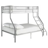 http://tesco.scene7.com/is/image/tesco/207-1519_PI_TPS631244?wid=170&hei=170&$Offers$