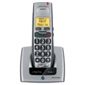 BT Freestyle 710 single cordless Telephone