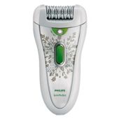 Philips Epilator HP6570
