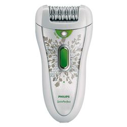 Philips Epilator HP6570