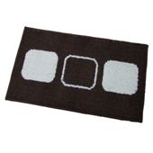 Berber Mat Design