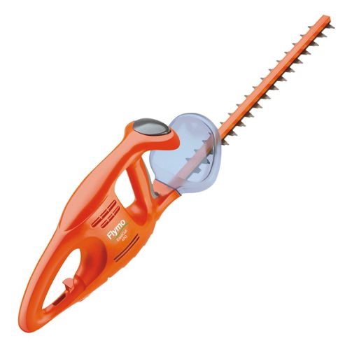 Image of Flymo Easicut 450 - Electric Hedge Trimmer