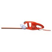 Flymo EasiCut 450 - Electric Hedge Trimmer