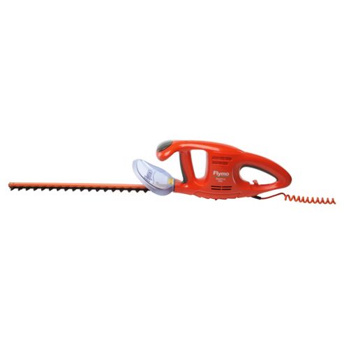 tesco hedge cutters