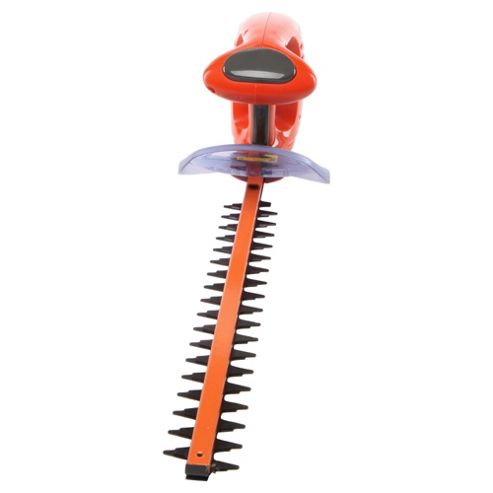 tesco hedge cutters