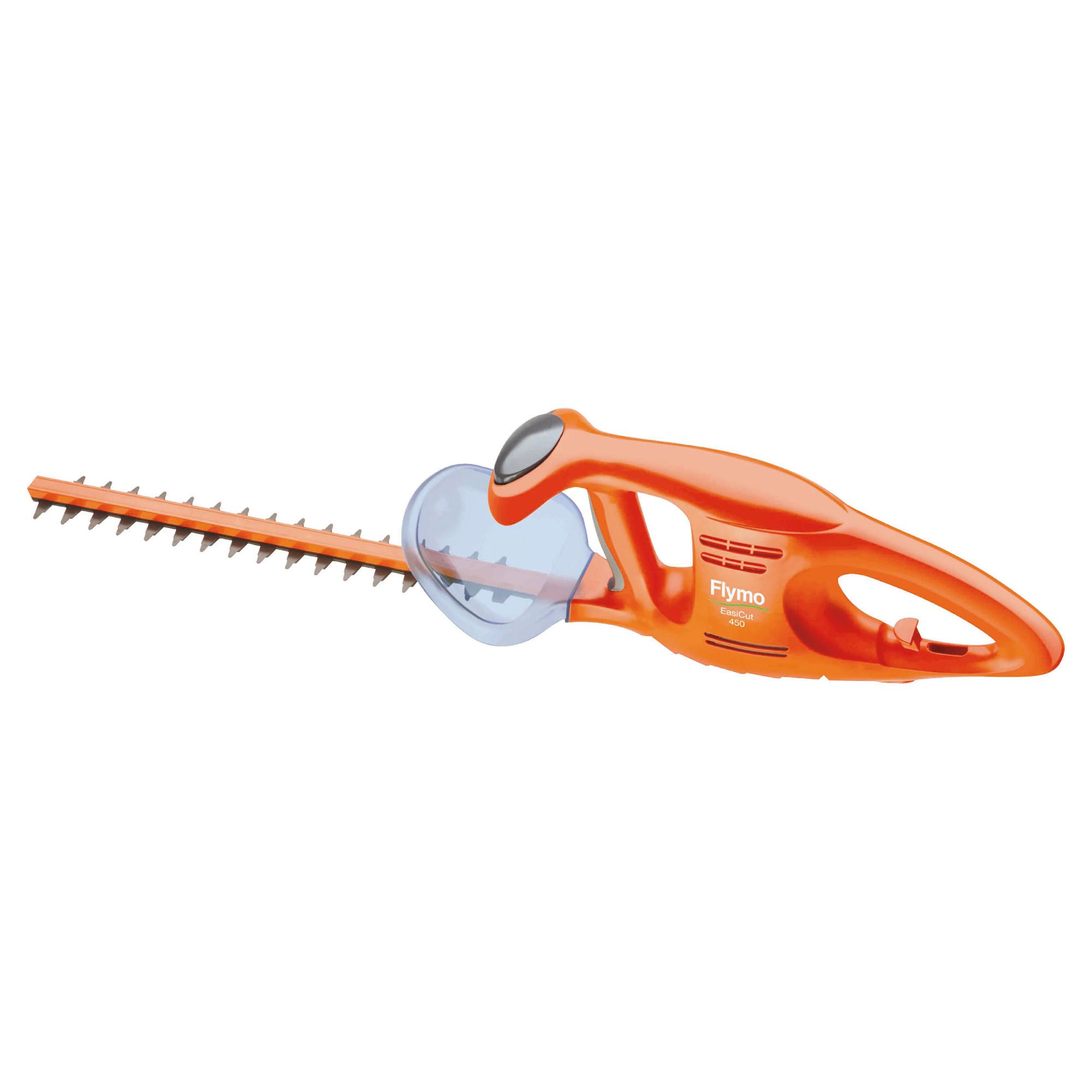 Flymo EasiCut 450 - Hedge Trimmer 