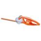 Flymo EasiCut 450 - Hedge Trimmer