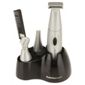 Babyliss for Men 6 in 1 Grooming Kit