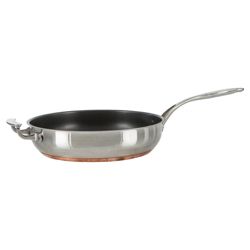 Professional 30cm Frying Pan