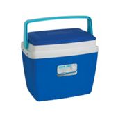 Thermos Insulated Cool Box, 28L