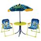 Toy Story Children's Patio Set