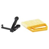 Blind Cutter And Cleaner Kit