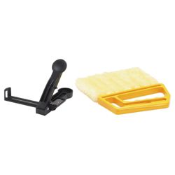 Blind Cutter And Cleaner Kit