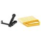 Blind Cutter And Cleaner Kit