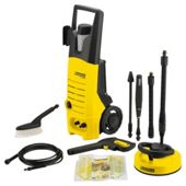 Karcher K3.80MD T200 Pressure Washer