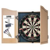 Striker home darts centre