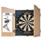 Striker home darts centre