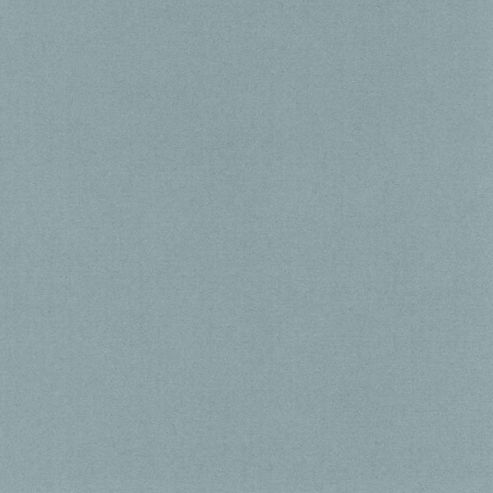 Image of Murano Paper A4 - Wedgewood